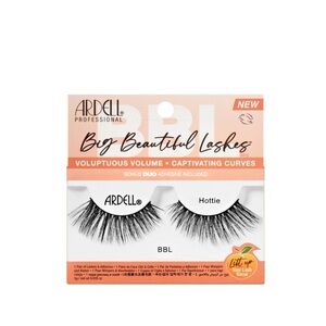 •ARDELL BBL LASHES